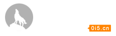 精神世界的进步是改革开放以来中国人生活变迁的主基调 
